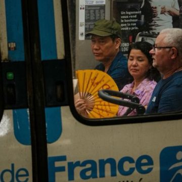 50238f31-5adb-4e5e-9bdc-a8b1e2278134 Climatisation des transports en commun franciliens