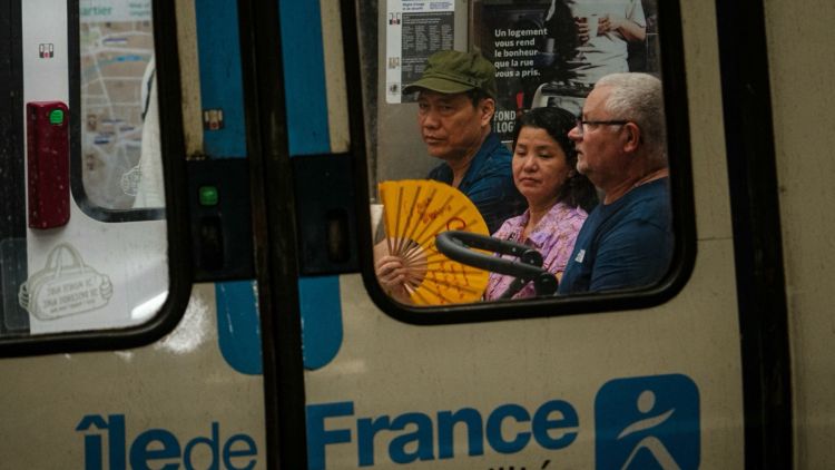 50238f31-5adb-4e5e-9bdc-a8b1e2278134 Climatisation des transports en commun franciliens