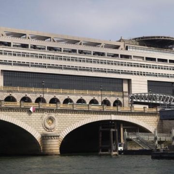 Bercy prend des mesures face aux ruptures de stocks lors des canicules