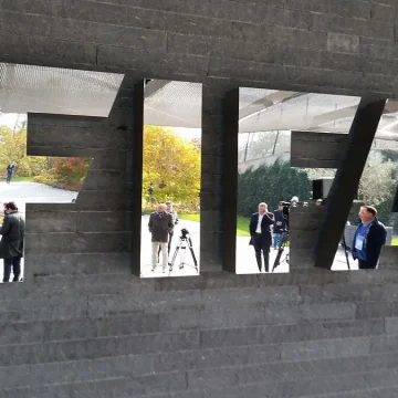519dbb3f-ea05-4570-80e5-042a02398052 Le projet controversé d’ouverture de la FIFA aux investisseurs privés