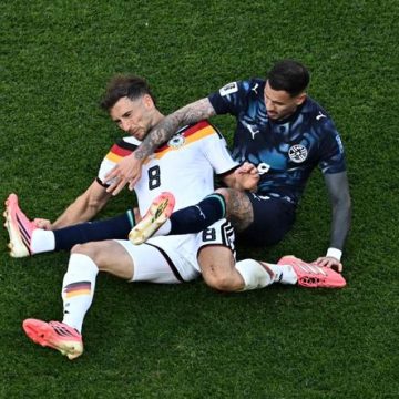 52ec0fcc-faa0-4d62-8872-fafa4329272c Analyse avant le match Paraguay – France en Coupe du Monde 2026