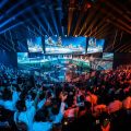 Tout savoir sur l’Esports World Cup 2026 à Paris