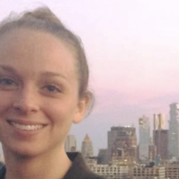 Une tragédie familiale : la mort brutale de Mary Kate Golding et son mari