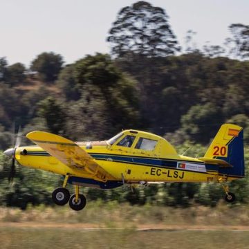 53d14136-d097-4c5e-82f8-63ff4539661a Le Portugal face à ses premiers incendies de l’été
