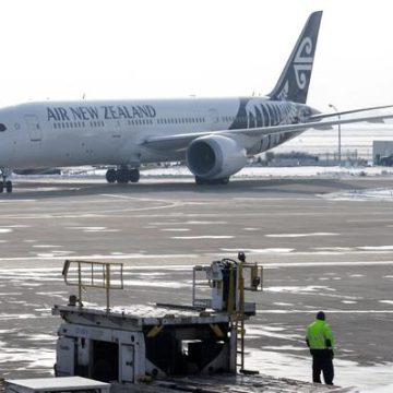 Boeing regagne la confiance de la FAA pour la certification de ses avions