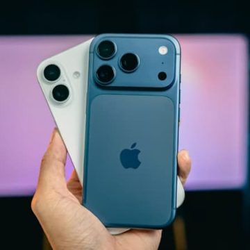 Découverte de la bêta publique d’iOS 27