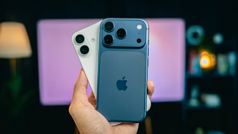 54856cf4-754a-4f5a-9a52-ed5e338d12db Découverte de la bêta publique d’iOS 27
