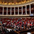 Le PS décide de ne pas soutenir la motion de censure écologiste