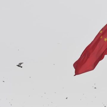 54fa7432-84c9-4dcb-afd4-91acbcb3aafb Inflation en Chine : Répercussions et Perspectives