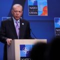 Analyse des débats d’actualité : Évaluations et enjeux