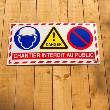 Évaluation des Indemnités Journalières pour Accidents de Travail
