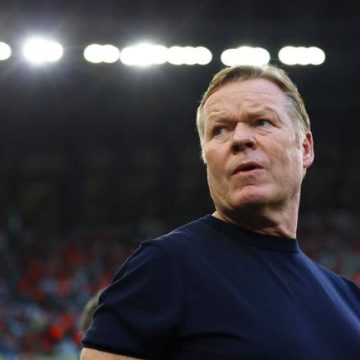 56c4b29b-4007-4233-beea-3e62d38a8be6 Élimination des Pays-Bas en seizièmes de finale de la Coupe du Monde 2026