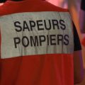 Accident Mortel à Longvilliers sur la Départementale 6