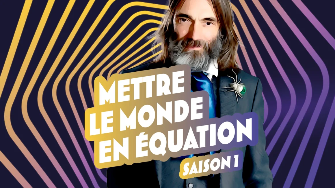 Les Sœurs Planström dans le Paris du XVIIIe siècle