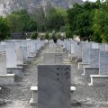 La Situation Précaire de la Communauté Ahmadie au Pakistan