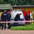 Recrudescence de l’espionnage en Pologne: arrestations et tensions diplomatiques