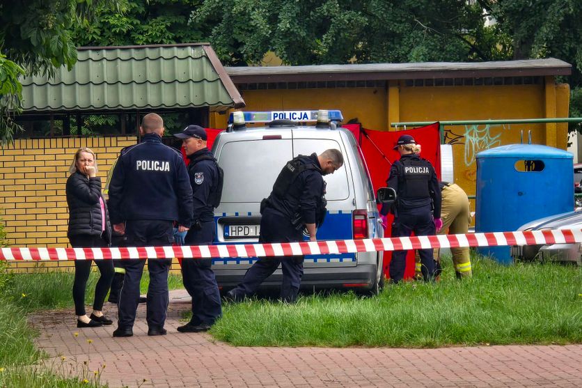 POLAND-RUSSIA-OPPOSITION-CRIME Recrudescence de l’espionnage en Pologne: arrestations et tensions diplomatiques