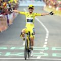 Dotation Financière du Tour de France Femmes 2026