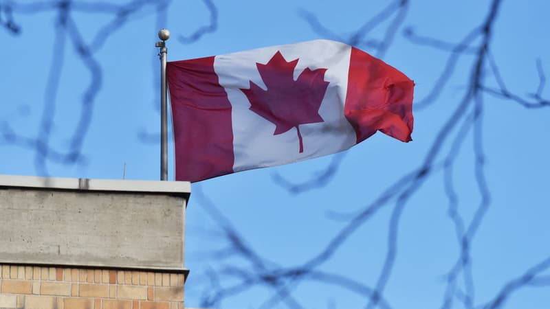 5cef69f8-0da8-4697-86a9-e40f39d8cdc4 Le Canada cherche à diversifier ses partenaires commerciaux avec le Mercosur