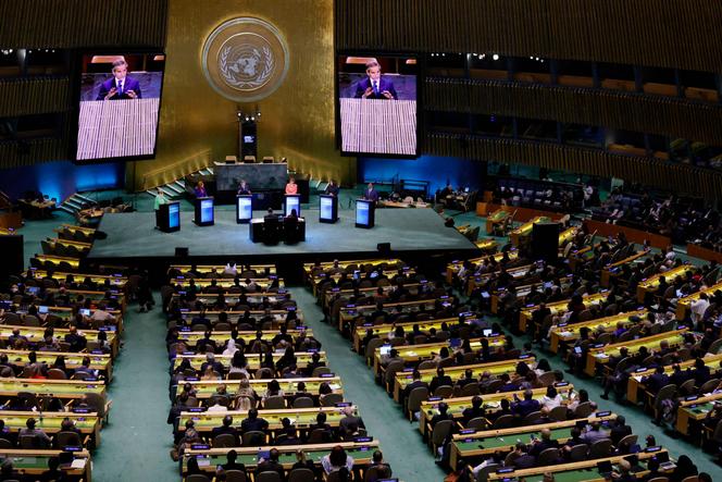 5d99d584-3a43-42e7-a7f8-0c40e6dad3ec La Course à la Succession d’Antonio Guterres à l’ONU