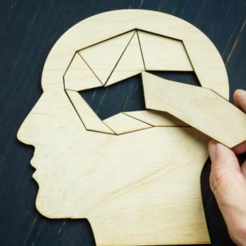 5dbd3573-9002-4c97-a4e8-4ccfe4d33a3c Conseils pour Maintenir les Fonctions Cognitives