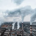 Pollution des sites de baignade par des PFAS révélée par Surfrider Foundation Europe
