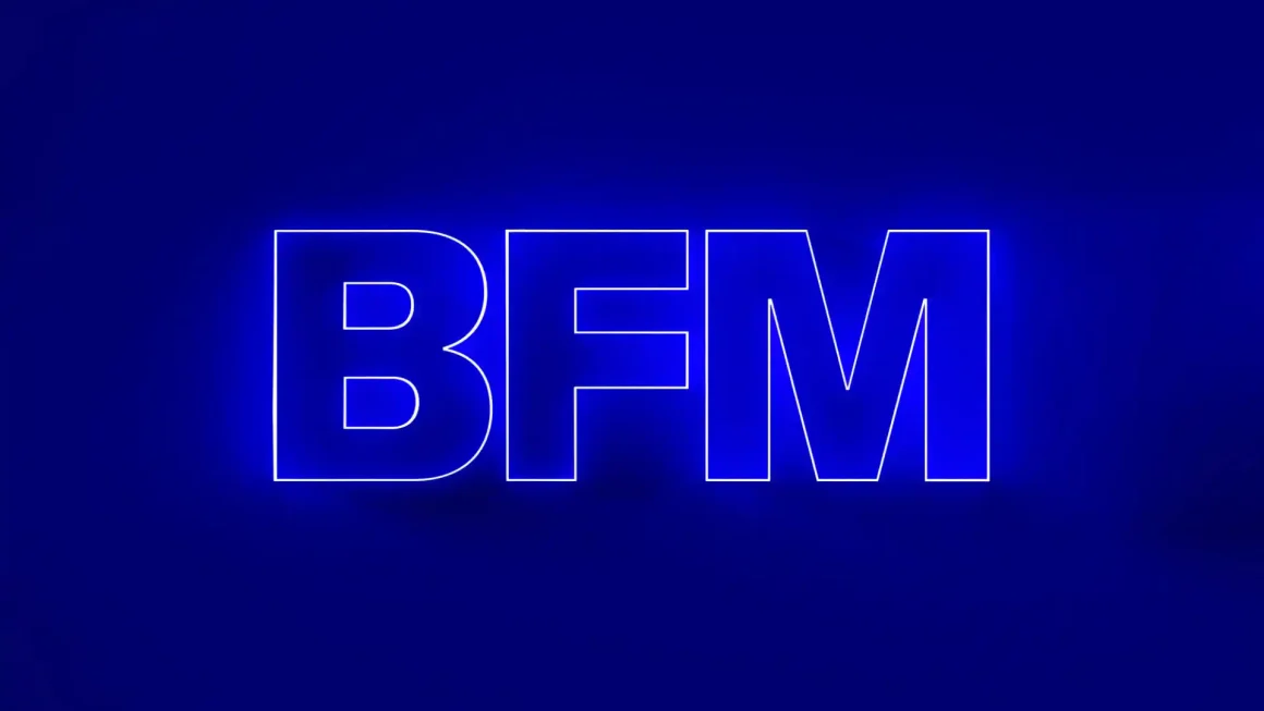 La canicule persistante en France et les incendies en conséquence