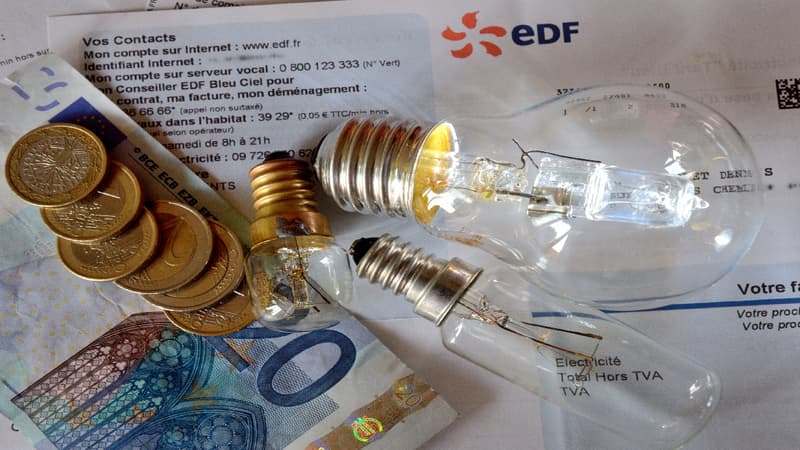 5e9ed7e2-70df-457a-affd-394e73b07b6f Hausse des dépenses de consommation des ménages en France en juin
