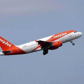 La prise de contrôle d’easyJet par un fonds américain