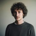 Appel de Gabriel Malek à une transformation du système politique face à la crise écologique