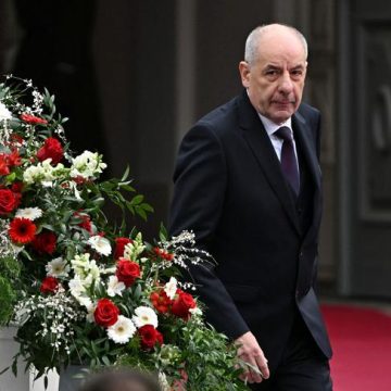 La réforme constitutionnelle en Hongrie