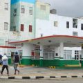 Ouverture de l’économie cubaine au secteur privé