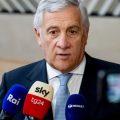 L’Italie ferme temporairement l’espace Schengen à l’Espagne
