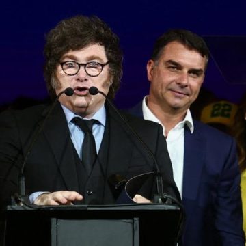 Tensions croissantes entre l’Argentine et le Brésil