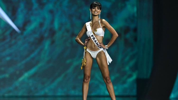 62df2f0c-9189-4ef6-bef8-e93cafd32302 Ève Gilles vise la couronne de Miss Supranational 2026