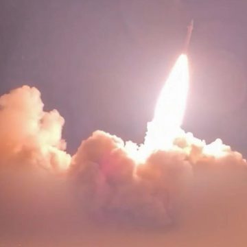 Tensions entre les États-Unis et l’Iran: escalade militaire dans le Golfe et au Moyen-Orient