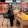 Légère reprise de l’économie française au deuxième trimestre 2026