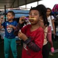 Les défis des barrios de Caracas après les séismes du 24 juin