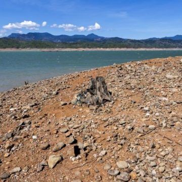 Les prévisions inquiétantes d&rsquo;un El Niño exceptionnel