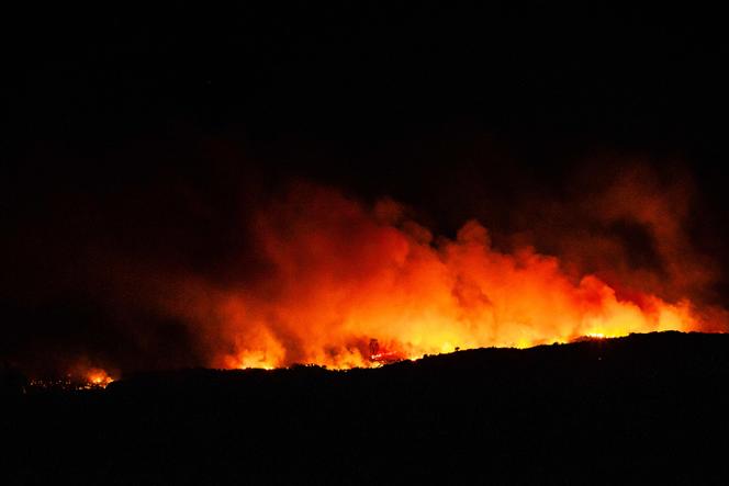 6625af80-dbac-40b0-8f72-14dc3febe1de Les Incendies dans les Pyrénées-Orientales : Une Situation Critique