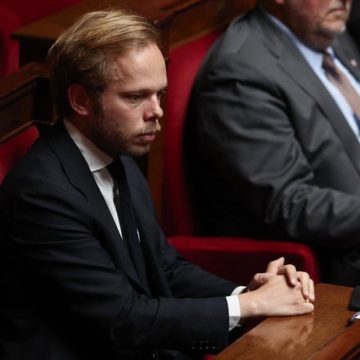 6637595c-a541-435c-b4dd-da0ab62154d0 Impact des mesures sur l’audiovisuel public analysé par Henri Isaac