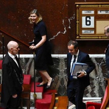 66559f35-b0a2-4726-ae9a-e7089e11d7c5 Sébastien Lecornu : un budget pour 2027