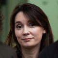 L’expulsion de la chroniqueuse russe Xenia Fedorova