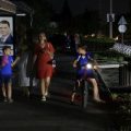 Tensions et Conflits : Dernières Nouvelles sur la Crise Ukrainienne