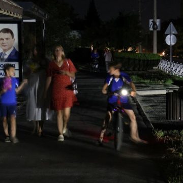 66c054c9-11ec-4c02-ad93-063174e84dda Tensions et Conflits : Dernières Nouvelles sur la Crise Ukrainienne