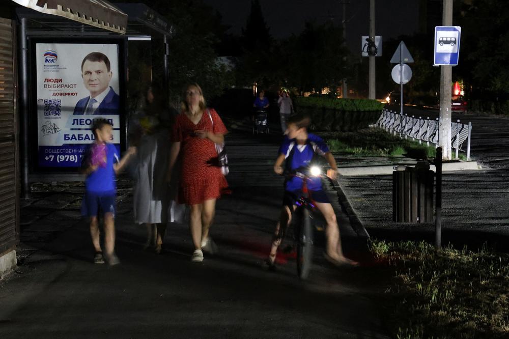 66c054c9-11ec-4c02-ad93-063174e84dda Tensions et Conflits : Dernières Nouvelles sur la Crise Ukrainienne