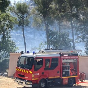 670fd6df-d210-4b28-be4a-66b915aa7240 La plupart des incendies sont causés par l’homme, selon Météo-France