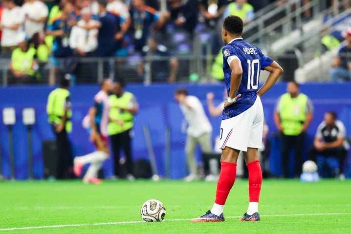 67ec4fda-5c86-46cb-a78b-c194b24013d1 L’échec des Bleus en demi-finale de la Coupe du monde 2026