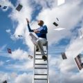 Faut-il stocker ses photos dans le cloud ?
