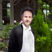 Les Chocs du PIB Irlandais : Analyse Économique